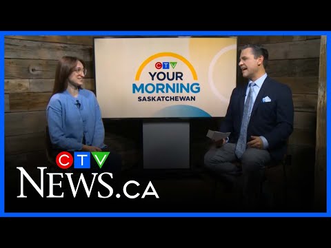 creepy-campus:-university-of-saskatchewan-ghost-tours