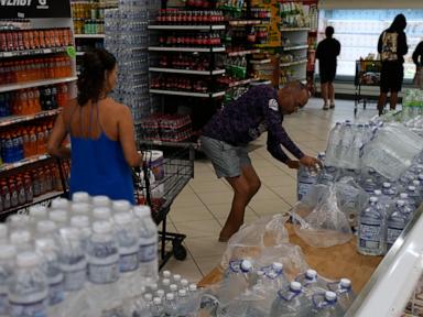 when-a-hurricane-threatens,-these-tips-can-help-you-prepare