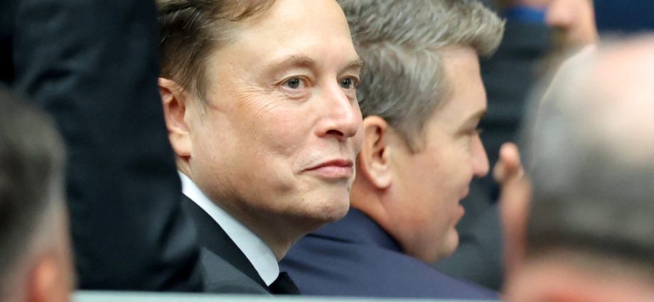 tesla-chair-warns-musk-may-quit-if-trillion-dollar-pay-deal-is-rejected