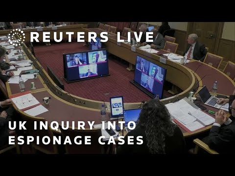 live:-uk-joint-committee-on-national-security-inquiry-into-espionage-cases