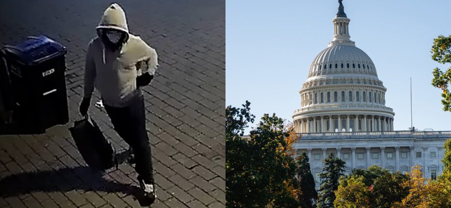 dems-investigate-the-traitor’s-$230m-doj-demand;-fbi-releases-new-bomb-suspect-video