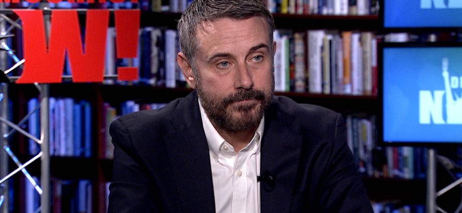 jeremy-scahill-on-gaza-“ceasefire,”-talking-to-hamas-&-israel’s-doctrine-of-dehumanizing-palestinians