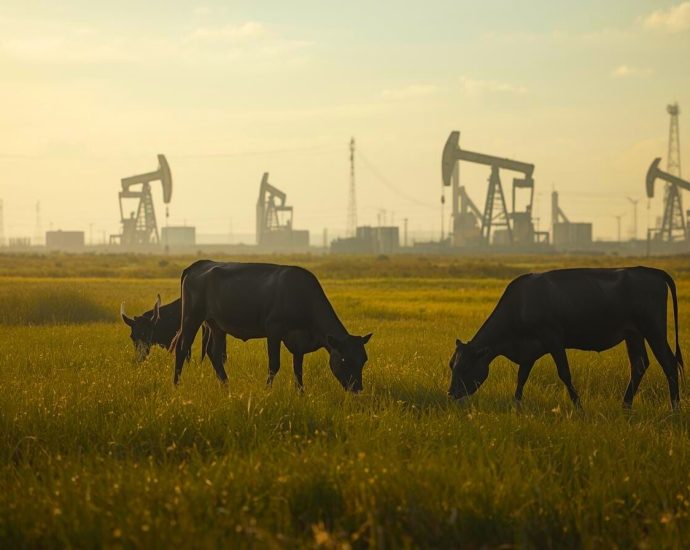 top-meat-and-dairy-companies-have-same-climate-impact-as-biggest-oil-and-gas-firms