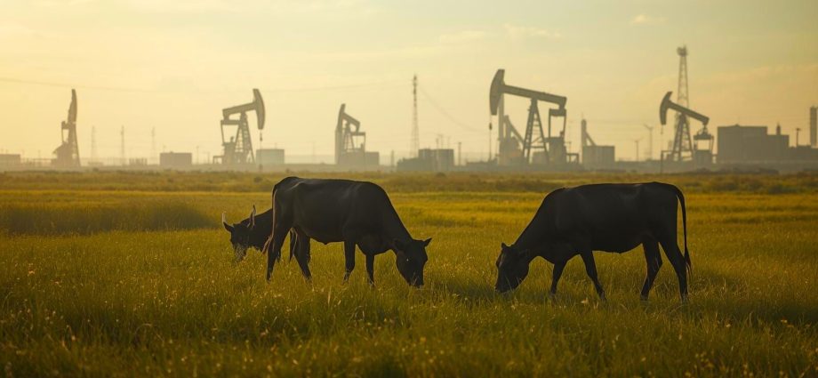 top-meat-and-dairy-companies-have-same-climate-impact-as-biggest-oil-and-gas-firms