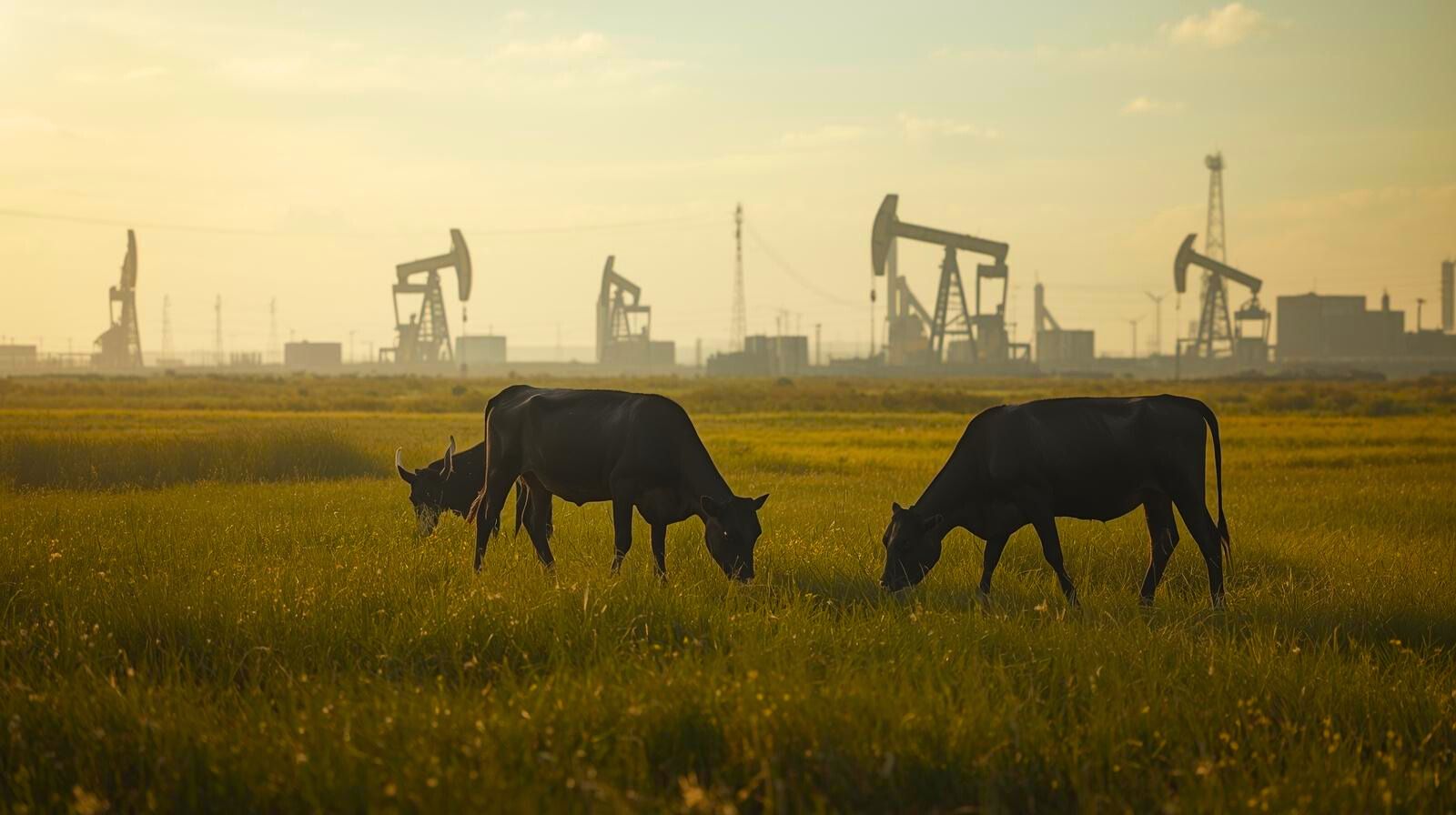 top-meat-and-dairy-companies-have-same-climate-impact-as-biggest-oil-and-gas-firms