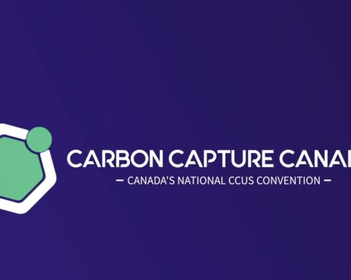 no-federal-ministers-or-major-announcements-at-leading-canadian-carbon-capture-expo