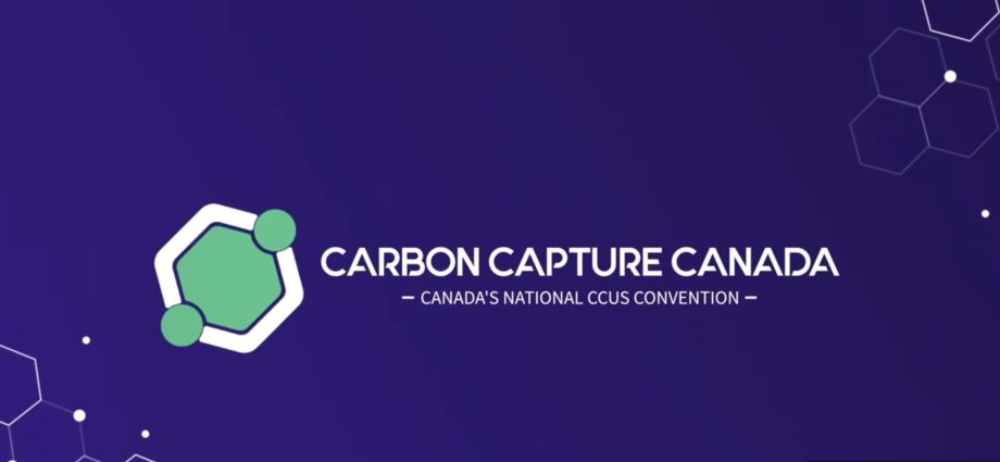no-federal-ministers-or-major-announcements-at-leading-canadian-carbon-capture-expo