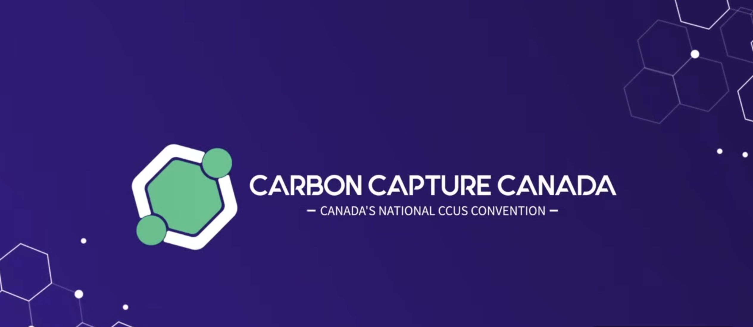no-federal-ministers-or-major-announcements-at-leading-canadian-carbon-capture-expo