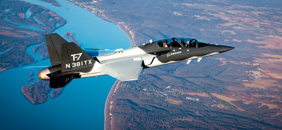 still-no-deal:-striking-boeing-workers-reject-latest-contract-offer