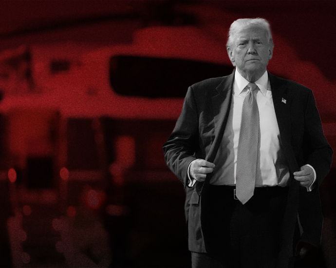 yes,-we-are-in-a-constitutional-crisis-and-on-the-verge-of-democratic-collapse