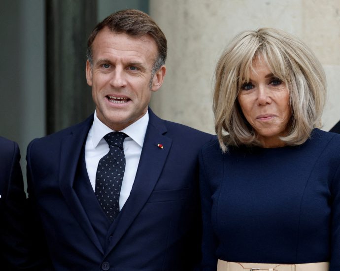 trial-opens-for-10-accused-of-online-harassment-of-brigitte-macron