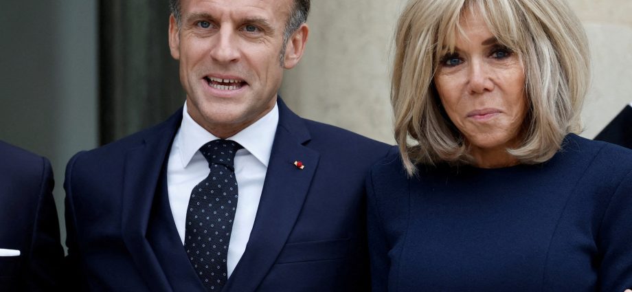 trial-opens-for-10-accused-of-online-harassment-of-brigitte-macron