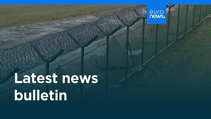 latest-news-bulletin-|-october-27th,-2025-–-evening