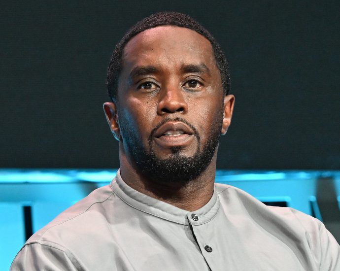 sean-‘diddy’-combs-is-scheduled-to-be-released-from-prison-in-may-2028