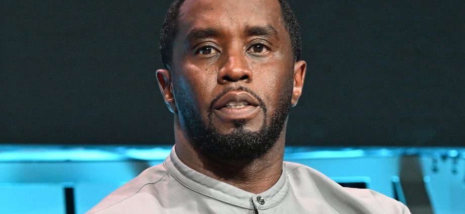 sean-‘diddy’-combs-is-scheduled-to-be-released-from-prison-in-may-2028