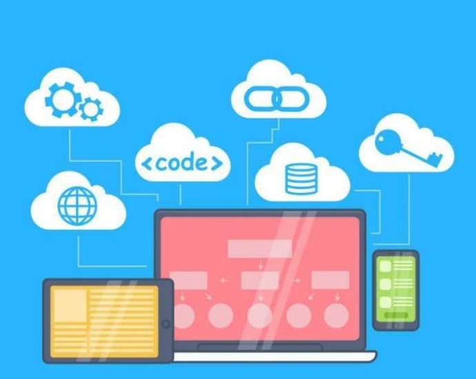 what-is-a-saas-integration-platform?-best-saas-integration-platforms