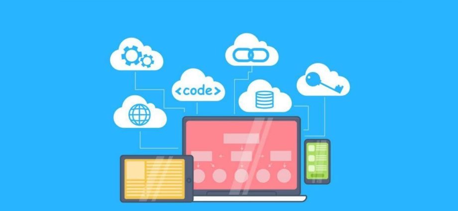 what-is-a-saas-integration-platform?-best-saas-integration-platforms