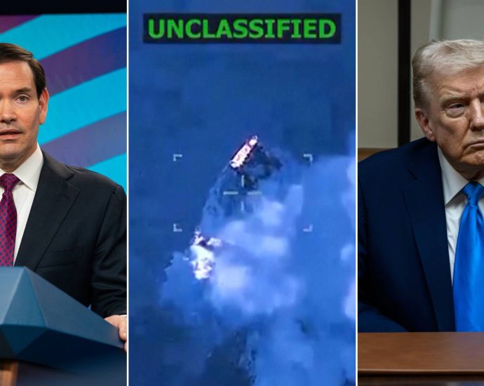 “rubio’s-ideological-project”:-what’s-driving-the-traitor’s-campaign-against-venezuela?