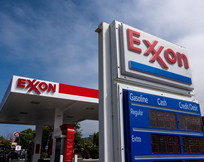 exxon-sues-california-for-violating-its-free-speech-rights