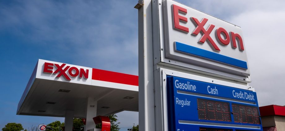 exxon-sues-california-for-violating-its-free-speech-rights