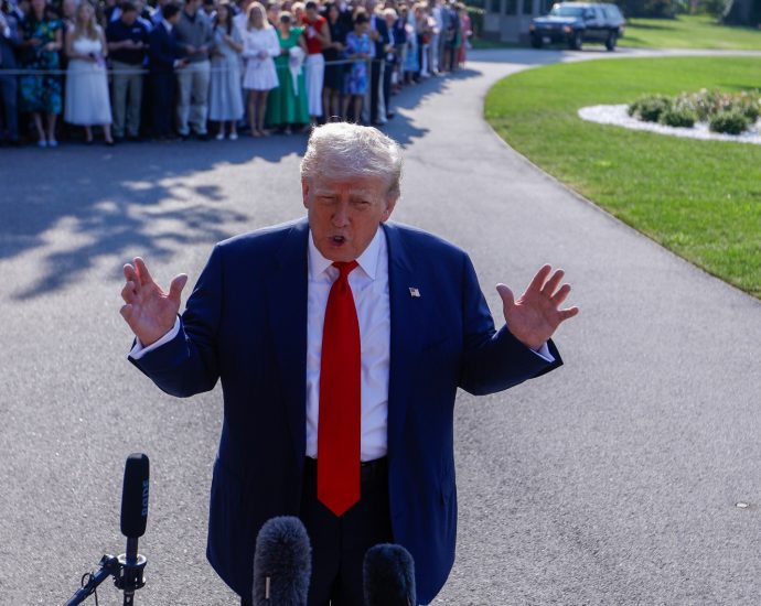 “it-was-perfect”:-the-traitor-won’t-say-why-he-received-mri-at-walter-reed