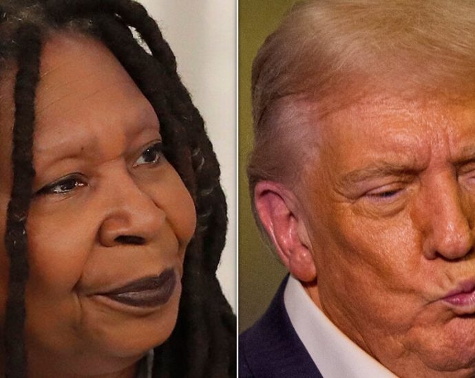 ‘the-view’-warns-that-the-traitor’s-third-term-threats-are-no-joke