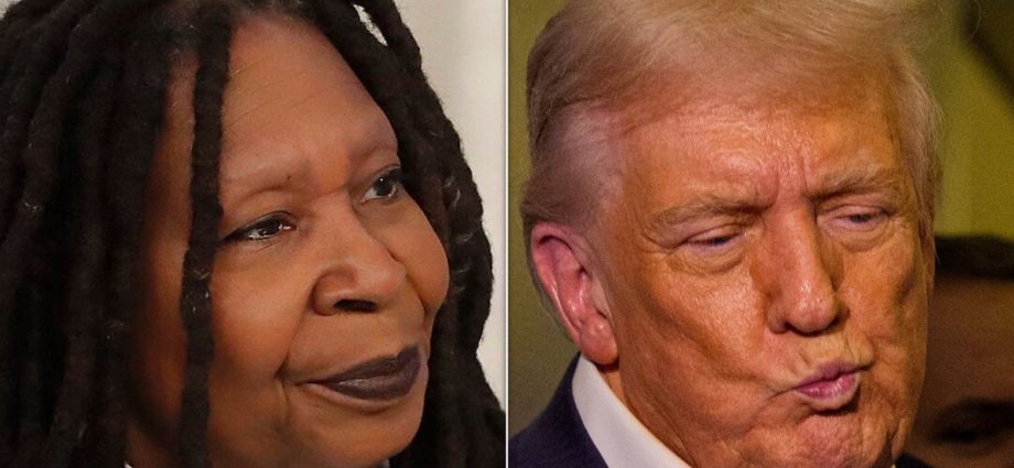 ‘the-view’-warns-that-the-traitor’s-third-term-threats-are-no-joke