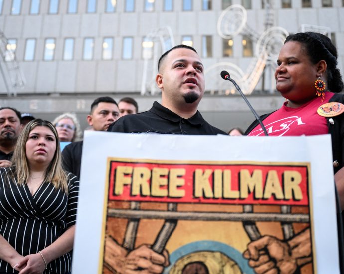 us-judge-asks-for-assurance-abrego-garcia-won’t-be-deported-to-liberia