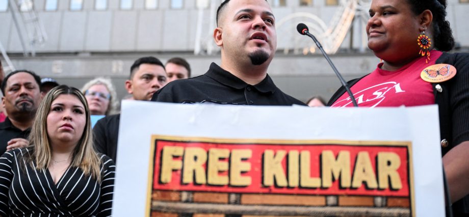 us-judge-asks-for-assurance-abrego-garcia-won’t-be-deported-to-liberia