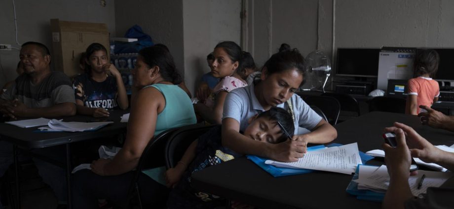 asylum-seekers-face-deportation-over-failure-to-pay-new-fees-—-before-being-notified