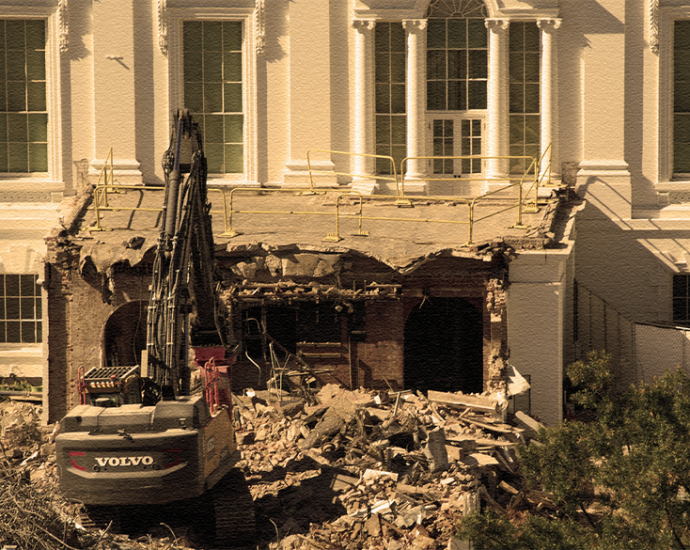 sometimes-a-wrecking-ball-is-just-a-wrecking-ball