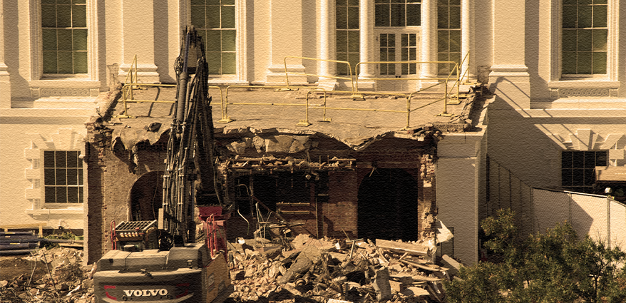 sometimes-a-wrecking-ball-is-just-a-wrecking-ball