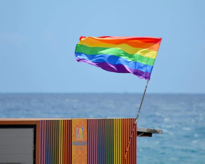 us.-virgin-islands-becomes-first-territory-to-recognize-trans-and-intersex-residents