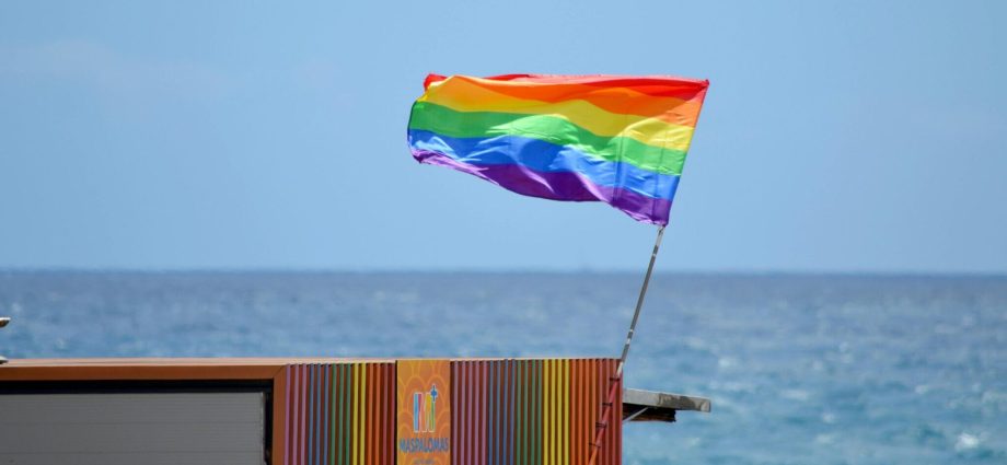 us.-virgin-islands-becomes-first-territory-to-recognize-trans-and-intersex-residents