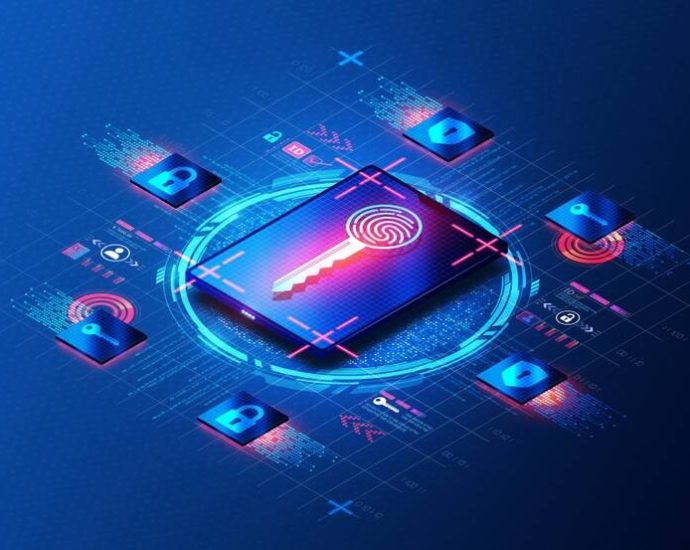 x-says-passkey-reset-isn’t-about-a-security-issue-–-it’s-to-finally-kill-off-twitter.com