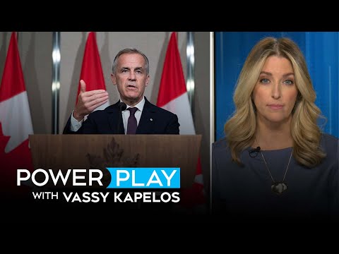 pm-carney-says-us-trade-talks-‘progressed’-until-anti-tariff-ad-|-power-play-for-mon.-oct-27,-2025