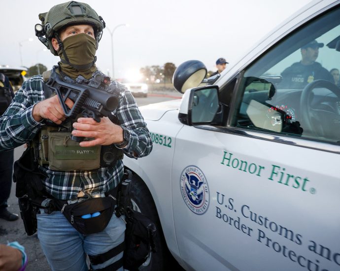 the-traitor-plans-to-install-border-patrol-officials-to-lead-a-more-aggressive-migrant-crackdown