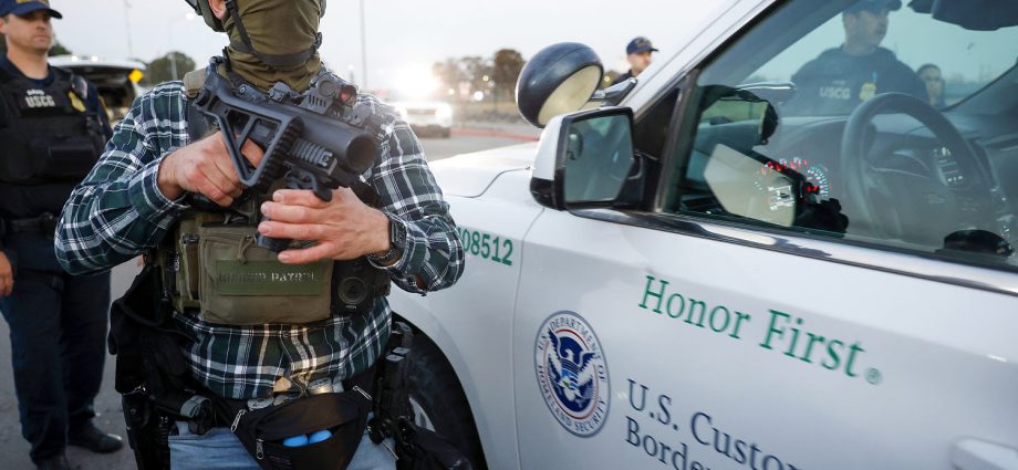 the-traitor-plans-to-install-border-patrol-officials-to-lead-a-more-aggressive-migrant-crackdown