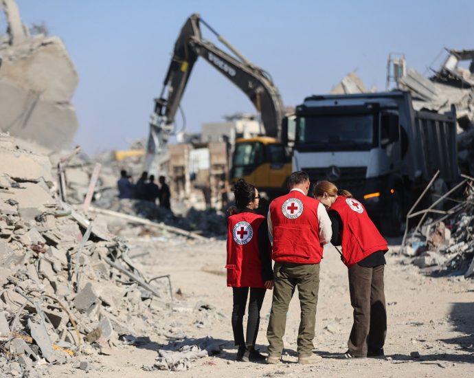 hamas-hands-over-remains-of-captive-as-israeli-drone-strike-kills-two