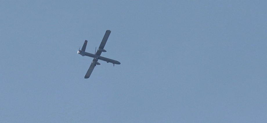 un-slams-israel-after-attack-on-peacekeepers-in-lebanon