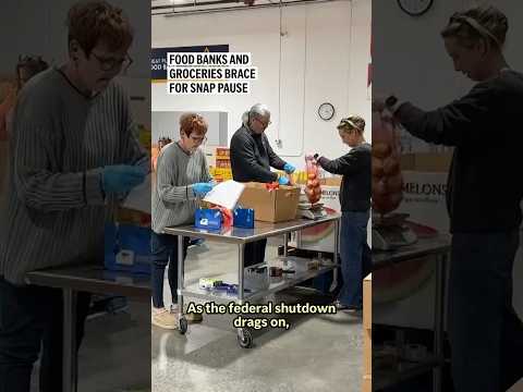 food-banks-and-groceries-brace-for-snap-pause