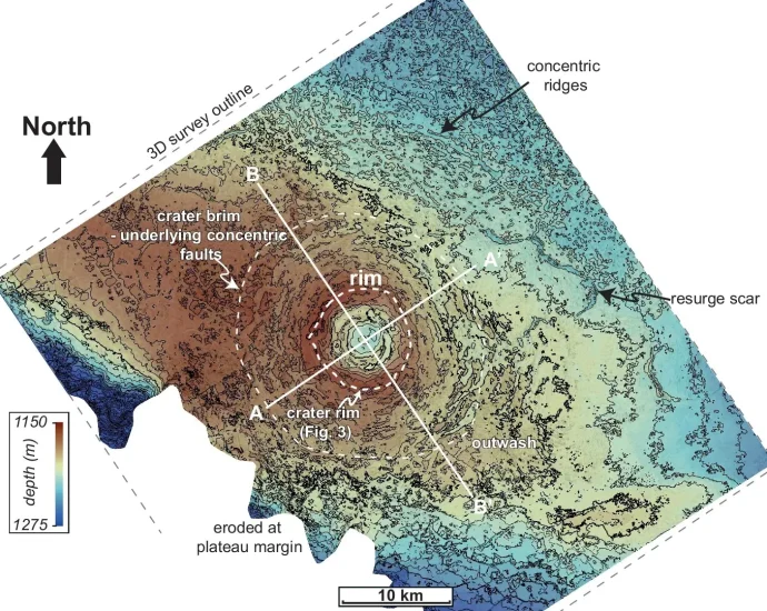 hidden-5-mile-wide-asteroid-crater-beneath-the-atlantic-revealed-in-stunning-3d