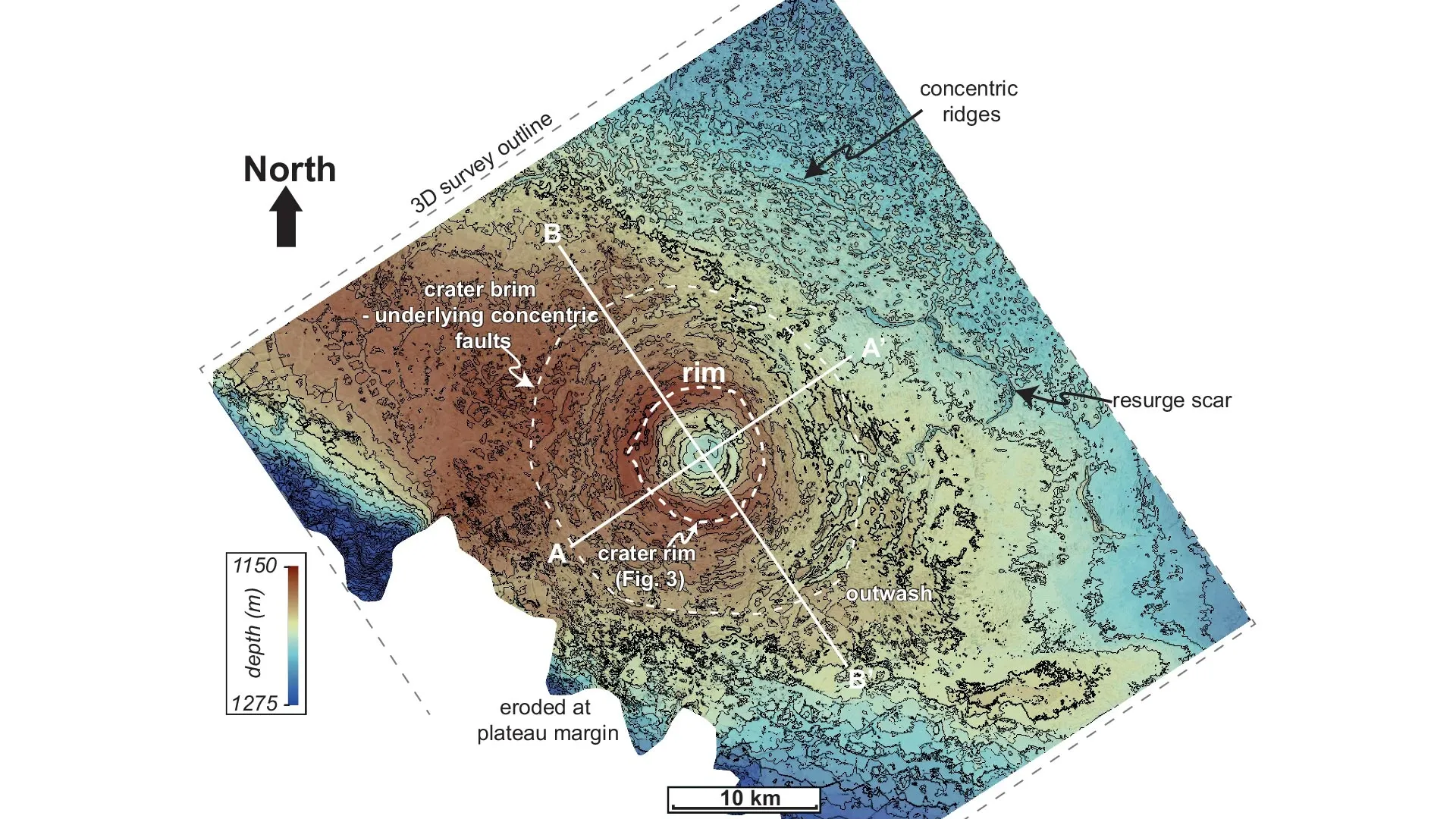 hidden-5-mile-wide-asteroid-crater-beneath-the-atlantic-revealed-in-stunning-3d
