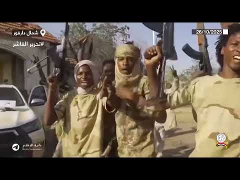 sudan-force’s-capture-of-darfur-city-may-worsen-country’s-split-|-reuters