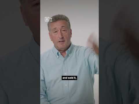 why-investing-should-be-boring-|-barry-ritholtz