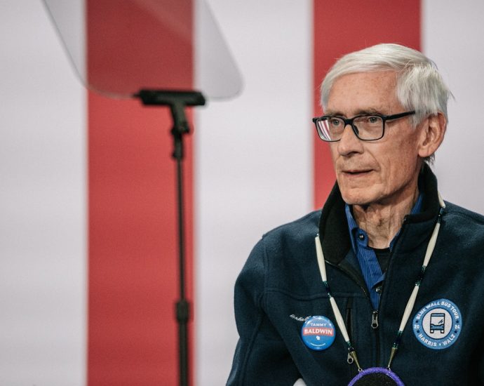 Wisconsin Issues Dire Warning About The Traitor’s Effect on Obamacare Costs