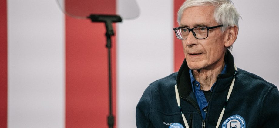 Wisconsin Issues Dire Warning About The Traitor’s Effect on Obamacare Costs