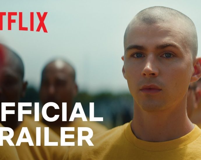 netflix-military-drama-boots-soars-up-the-charts-after-pentagon’s-‘woke-garbage’-comment