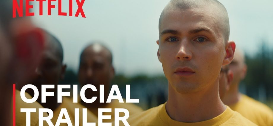 netflix-military-drama-boots-soars-up-the-charts-after-pentagon’s-‘woke-garbage’-comment