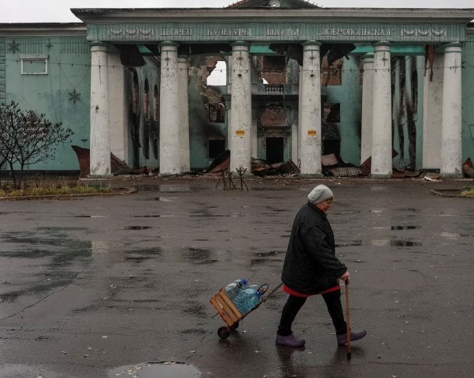 russia-ukraine-war:-list-of-key-events,-day-1,342